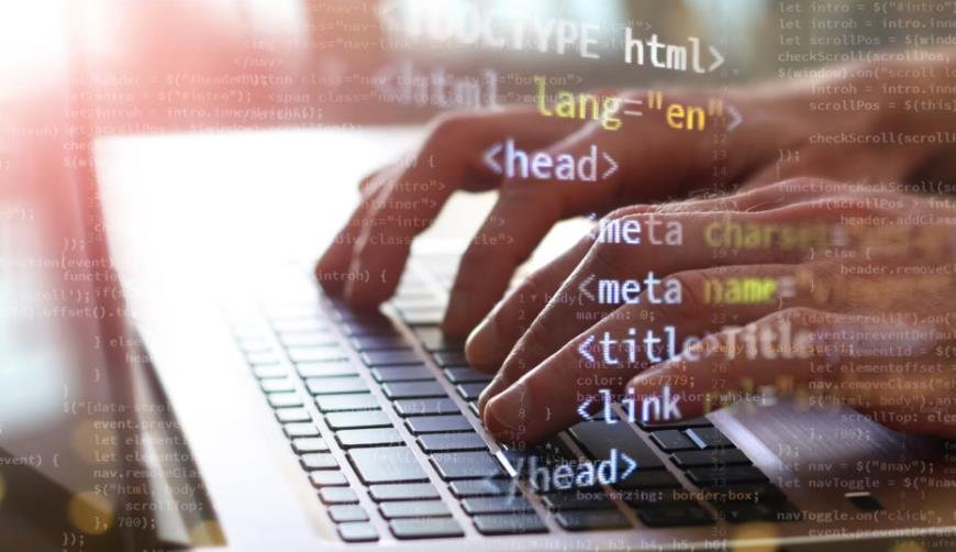 清流县电子厂MES系统定制：SMT与组装车间数字化方案