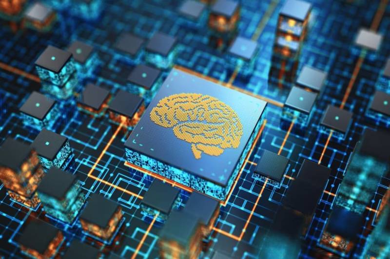 清流县食品行业MES系统开发：筑牢合规防线，实现批次全流程管控
