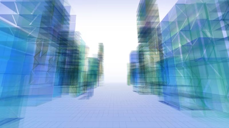 清流县MES系统定制:贴合企业生产需求,打造精准化生产管控体系