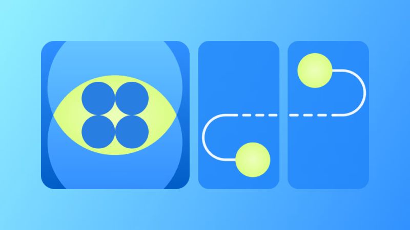 清流县信创改造需要哪些步骤?企业信创迁移全流程